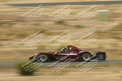 media/Jun-01-2025-CalClub SCCA (Sun) [[eae223c5dd]]/Group 3/Lap race/